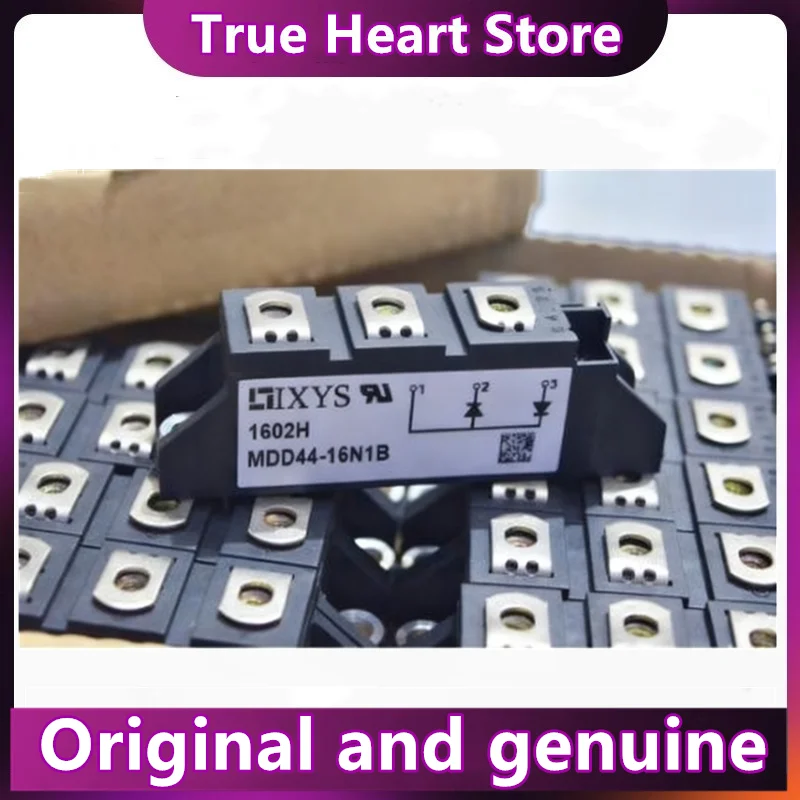 MDD26-08N1B MDD26-12N1B MDD26-14N1B MDD26-16N1B MDD26-18N1B