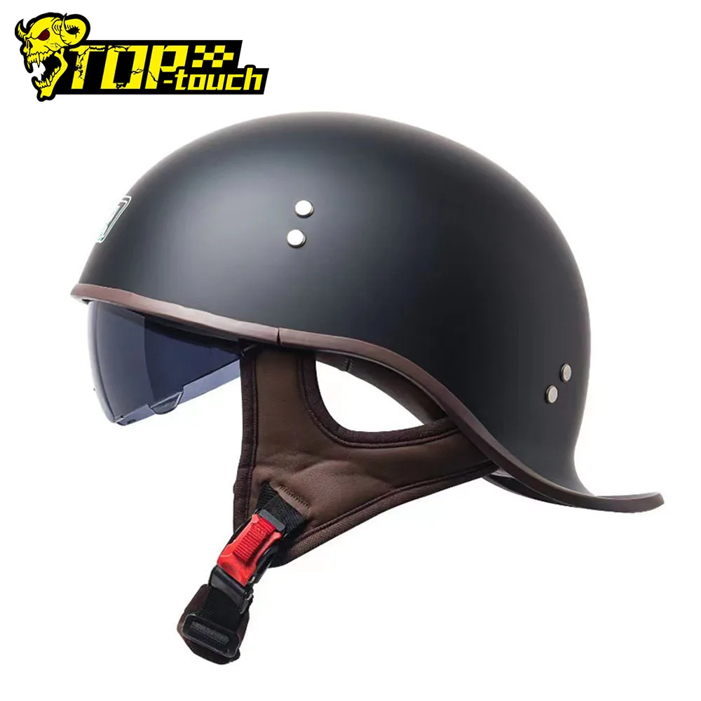 

Helmet Motorcycle Capacetes Cascos Para Moto Capacete Motorcycle Helmet Casco Moto Scooter Helmet Removeable Linner 12 Colour