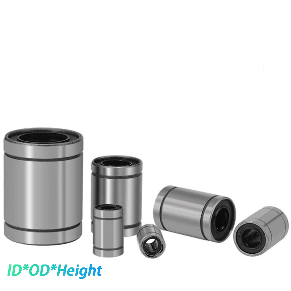 1-2-5-10-шт-Линейные-шарикоподшипники-втулки-4-20-мм-для-diy-cnc-проектов-и-принтеров-lm4uu-lm8uu-lm10uu-lm12uu-lm16u