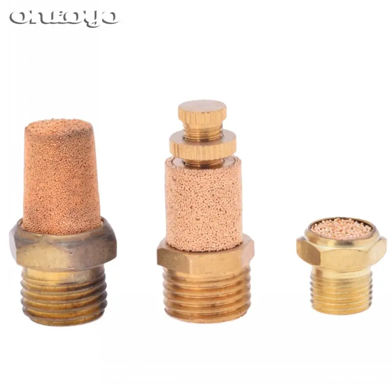 Embroidery Machine …