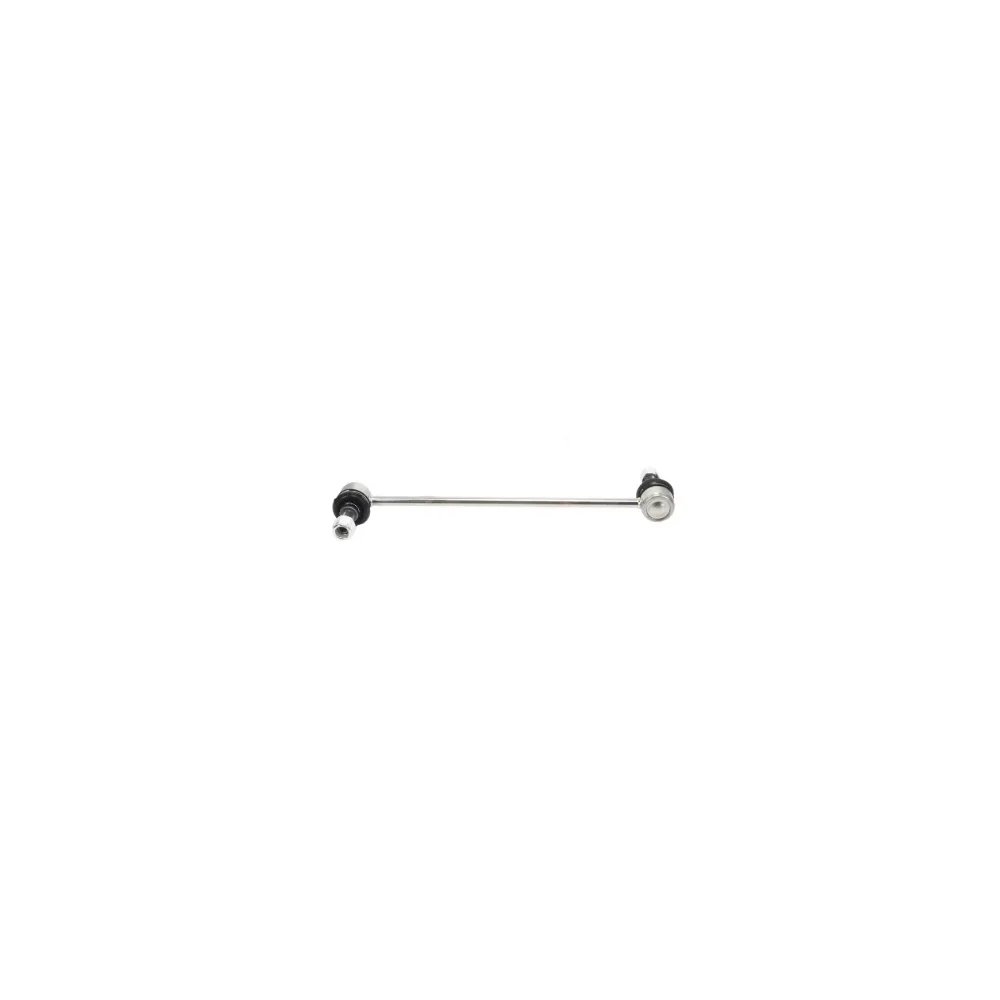 

Car Stabilizer Link For Trumpchi GM6(201805-present) 1.5T GM8 GS7 GS8 M6 OEM 3610046CAD000-2 Auto Spare Suspension Linkage Bar