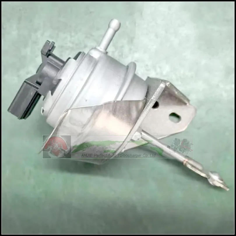 

Турбопривод 813860 787563 847671 04L253016H GTD1244VZ 787563-8 для Audi A3 1.6 TDI 77 кВт Leon V-W Golf 6 7 CLHA CLHB CRKB CRKA