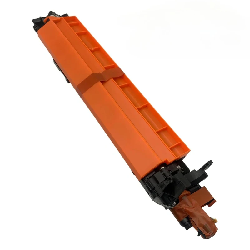 1pc-cmyk-dv313-developer-unit-for-konica-minolta-bizhub-c258-308-368-458-558-658-adc307-367-dv-313