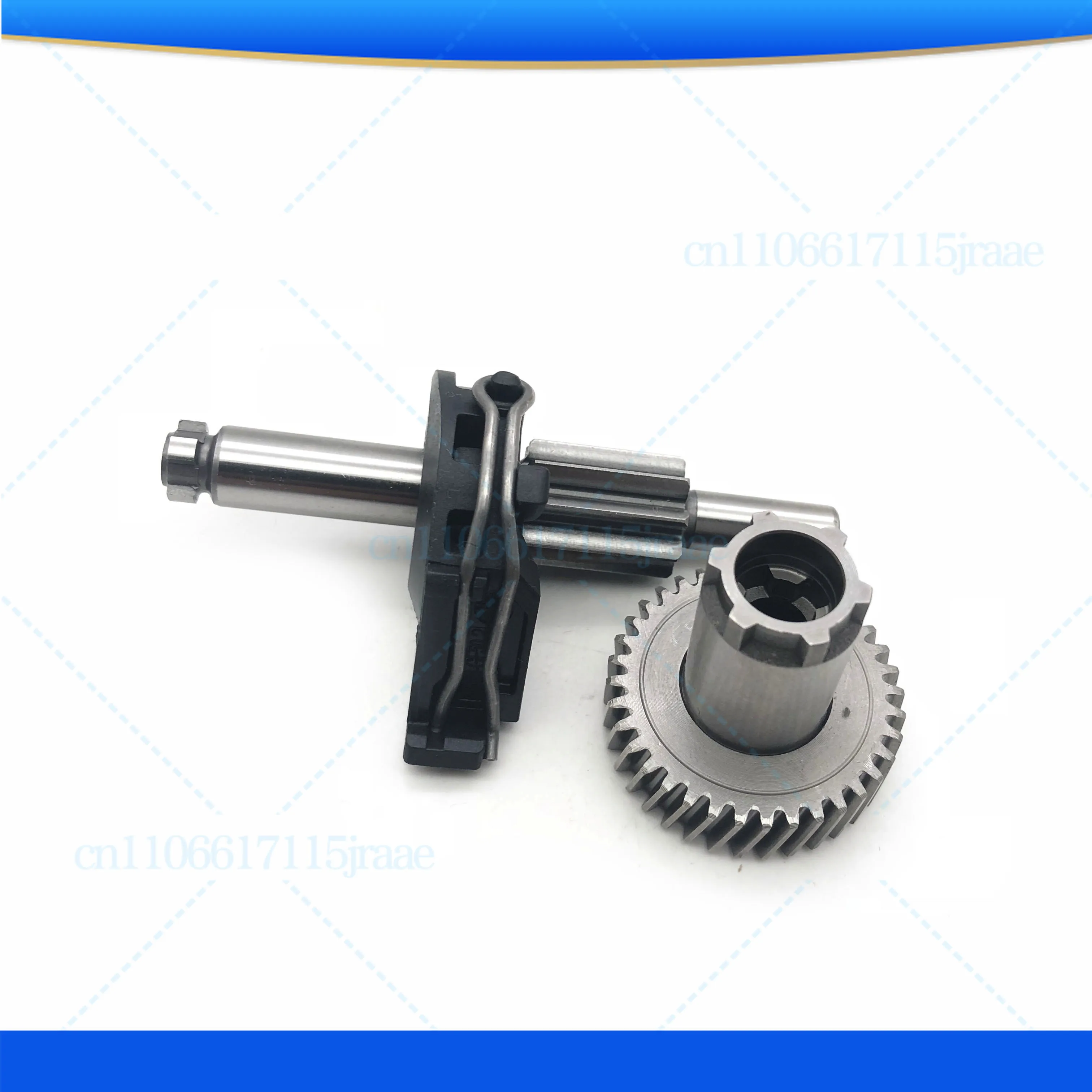 

Аксессуары для приводного вала электрического молотка Bosch GBH2-24DRE, электрическая кирка, выходной вал электрической ударной дрели в сборе