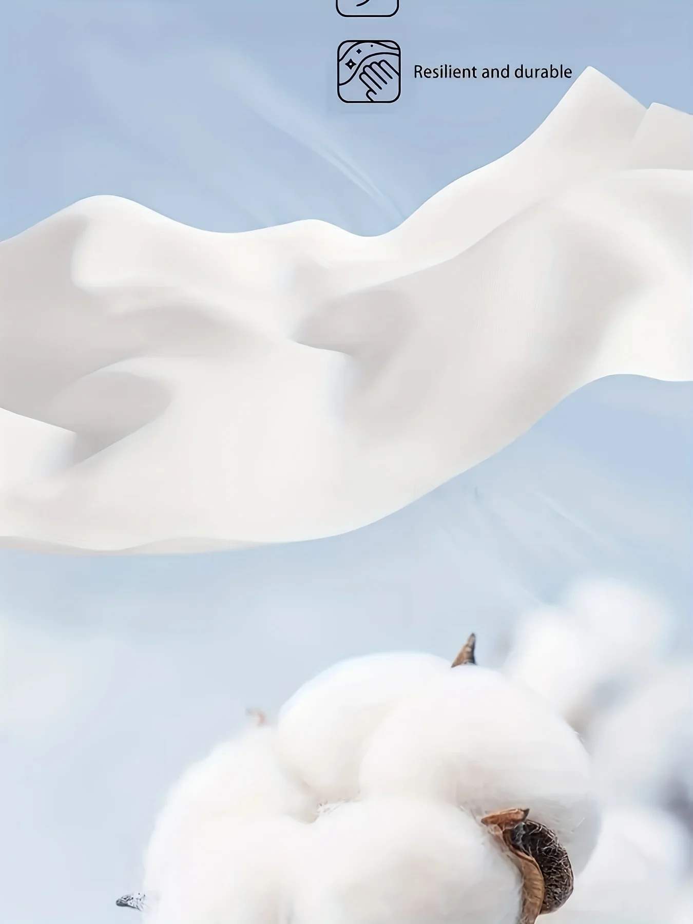 Moda, stampa con motivo rosa con ritratto creativo, camicia casual a maniche corte per adulti da donna, vestibilità comoda, vestiti per sorelle