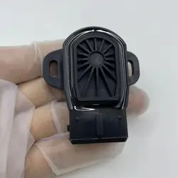 35102-02760 35102 02760 3510202760 TPS Throttle Position Sensor Brand New
