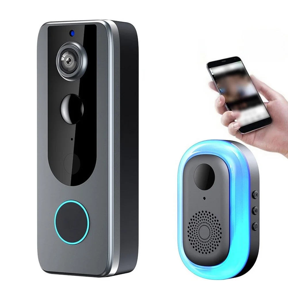 two-way-audio-bell-smart-video-doorbell-high-definition-video-easy-installation-design-advanced-motion-detection