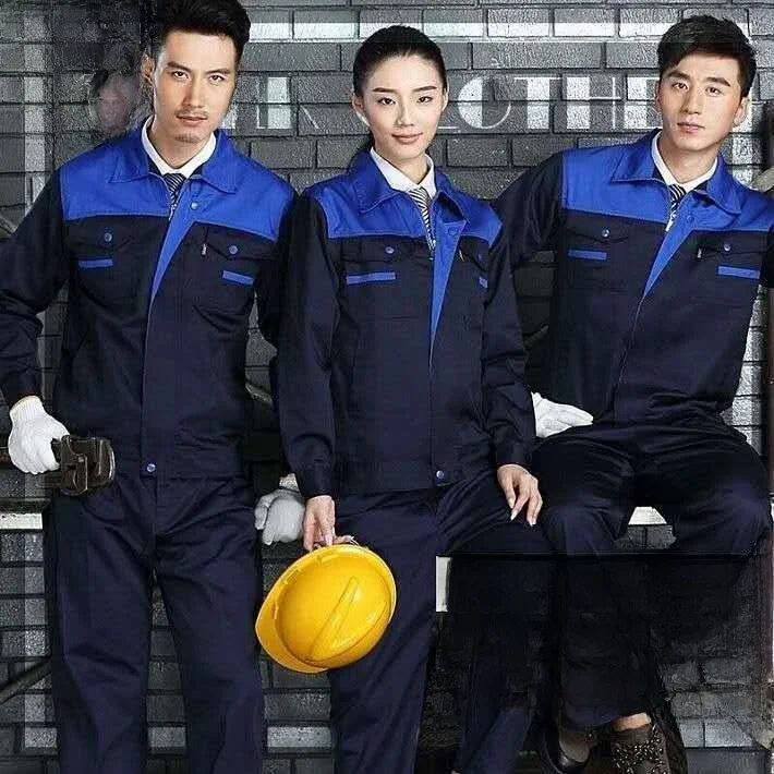 Pure Cotton Thin Wo…