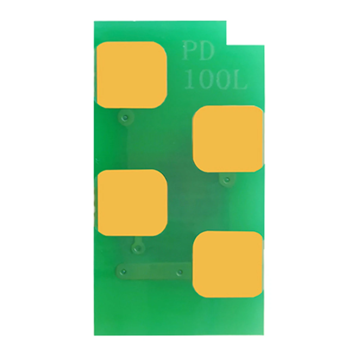 

Toner Chip Refill Reset For Pantum P-2050 P-2060 P-2080 P-2650 P-2650N M 5000/M 5000L/M 5005/M 5100/M 5200/M 5250/M 6000 L N