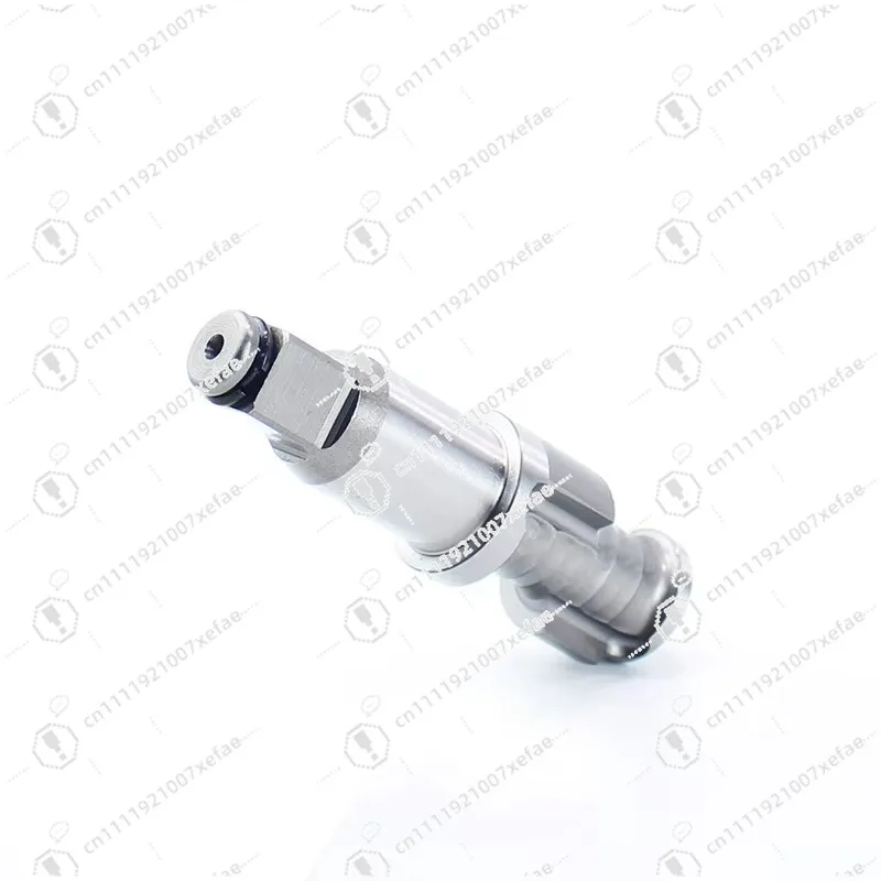 

Pneumatic Impact Wrench Spindle 1/2 "1/2" Square Parts Air Impact Wrench Square Drive
