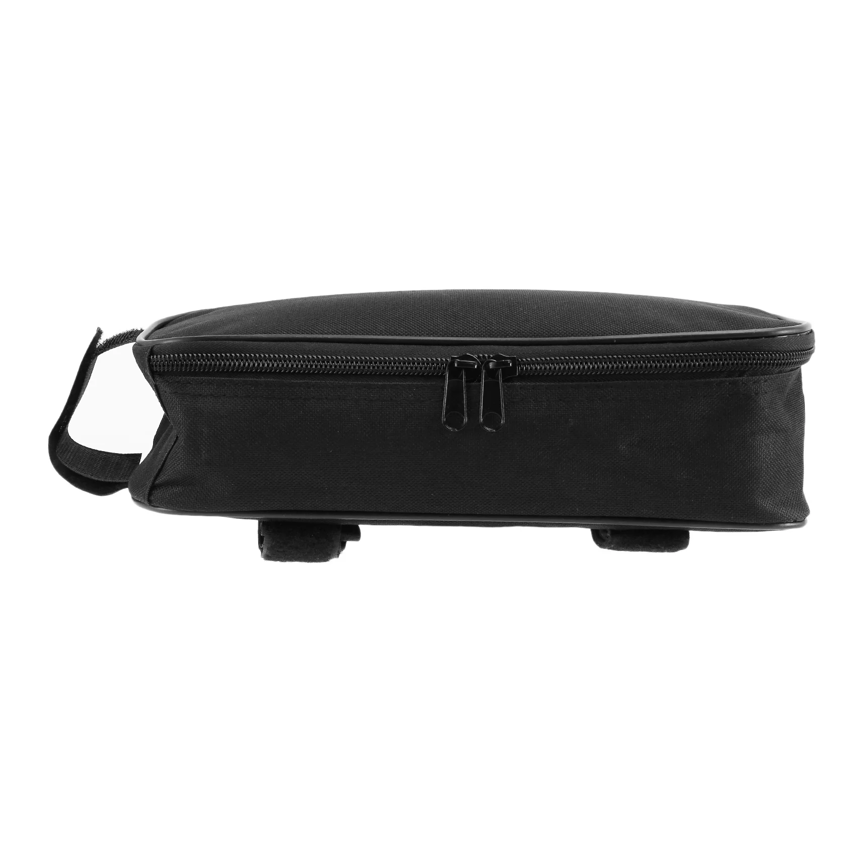 Electric Bicycle Triple-Cornered Battery Bag Scooter Waterproof Controller Bag,for MTB Road Bicycle High Capacity