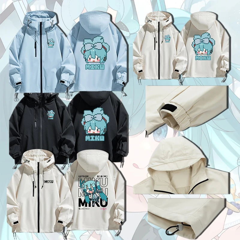 kawaii-hatsune-miku-diy-homemade-new-anime-patterns-jacket-jacket-for-autumn-and-winter-student-couples-birthday-christmas-gifts