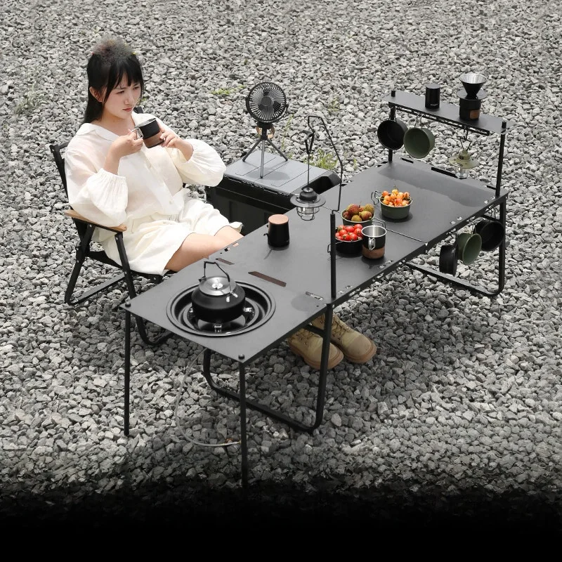 outdoor-portable-folding-tactical-table-lightweight-camping-table-multi-functional-compact-size-picnic-table-garden-bbq-table