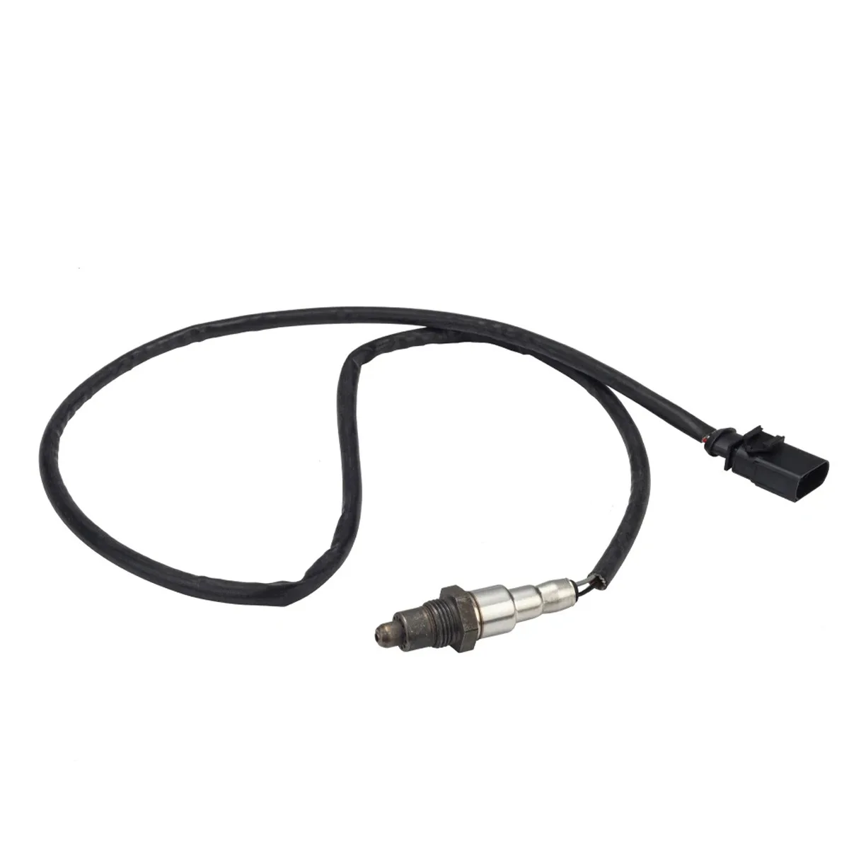

Applicable To VW Jetta VA3 Automotive Front Oxygen Sensor 04E906262HL Auto Parts