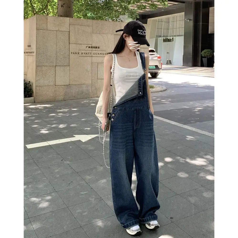 Dameskleding Schouder Halloween-outfits Dagelijks gebruik Maat Retro Chic Vrouwelijk Straat Blauw Ruche Vrouw Lijn Glanzend Gestreept Frans