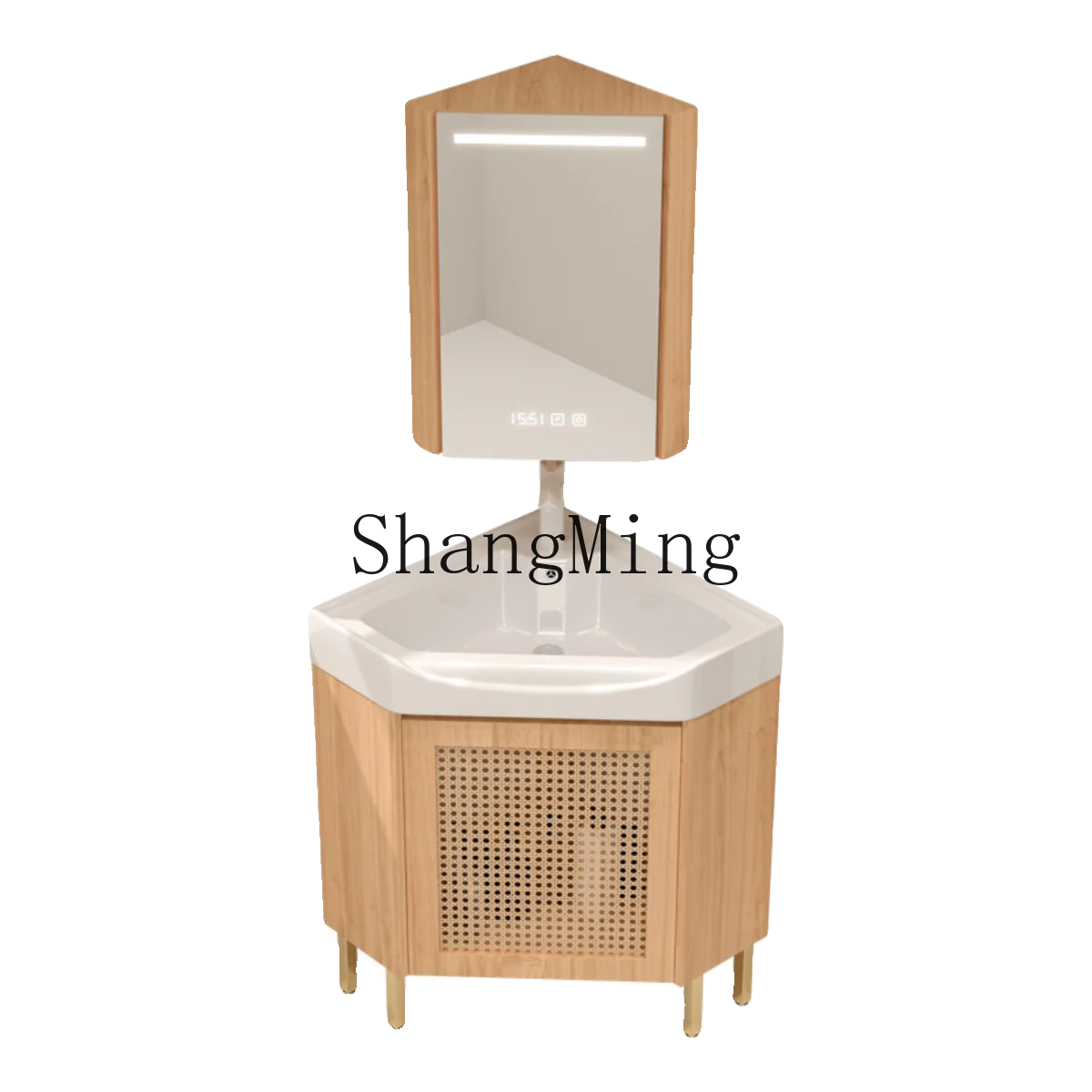 Lxy Household Simpl… - image