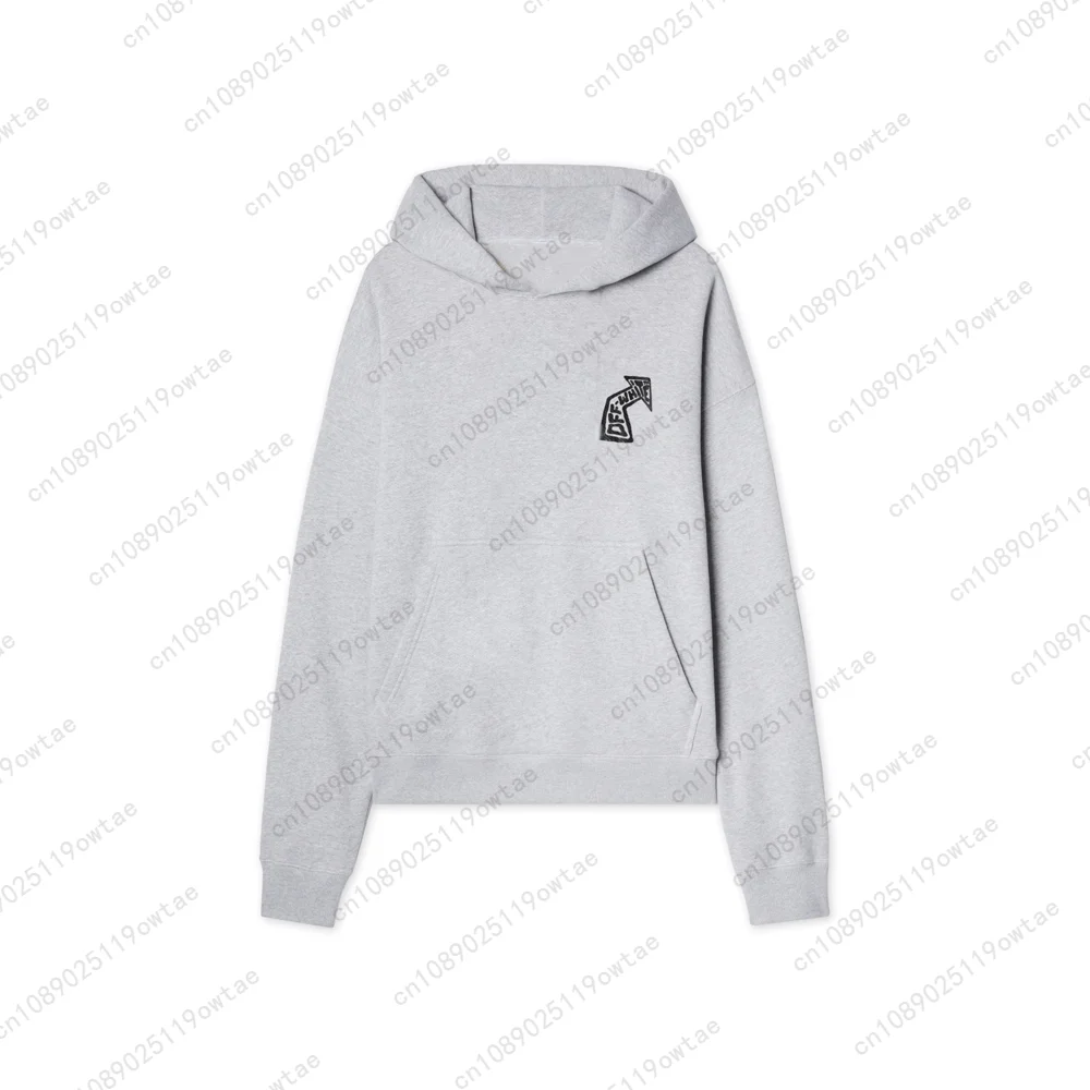 Mens Streetwear Causal Hoodie Tops Popular Fashion Brand Youth Child Long Sleeve Oversized Loose Unisex Sweatshirt
