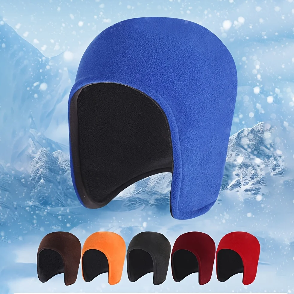 yZ[z~TCNOXqhg|[[t[XLbvیtjAEghAX|[cnCLOnT[}Lbv