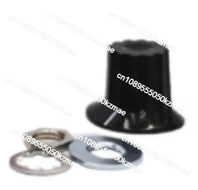 

Belt MR-A112 electronic handwheel special 1 knife 2-12 gear MRA112 with hat