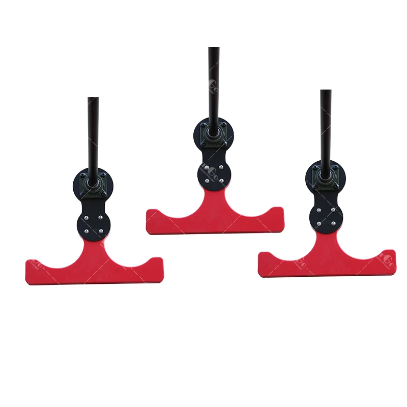 

Ninja Warrior Elements Adult Spartan Race Obstacle Course Equipment for Sale