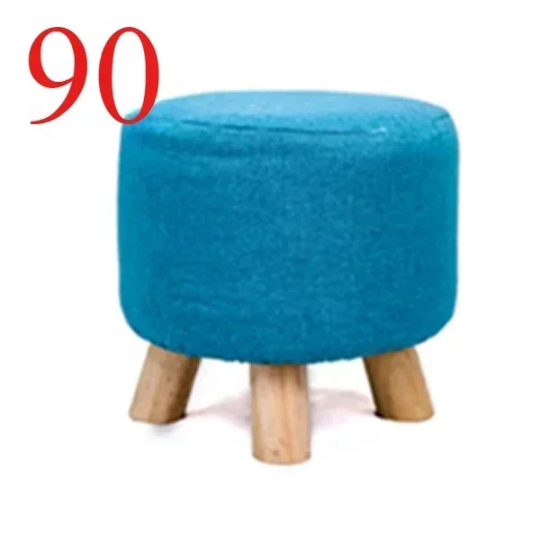 

2025-5Changing Shoes Home Furniture Stools