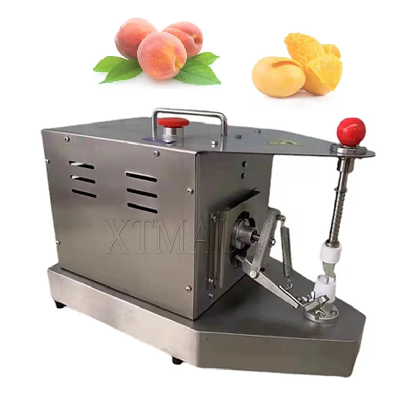 

Automatic Electric Persimmon Fruit Peeling Machine Fruit Vegetable Peeling Machine