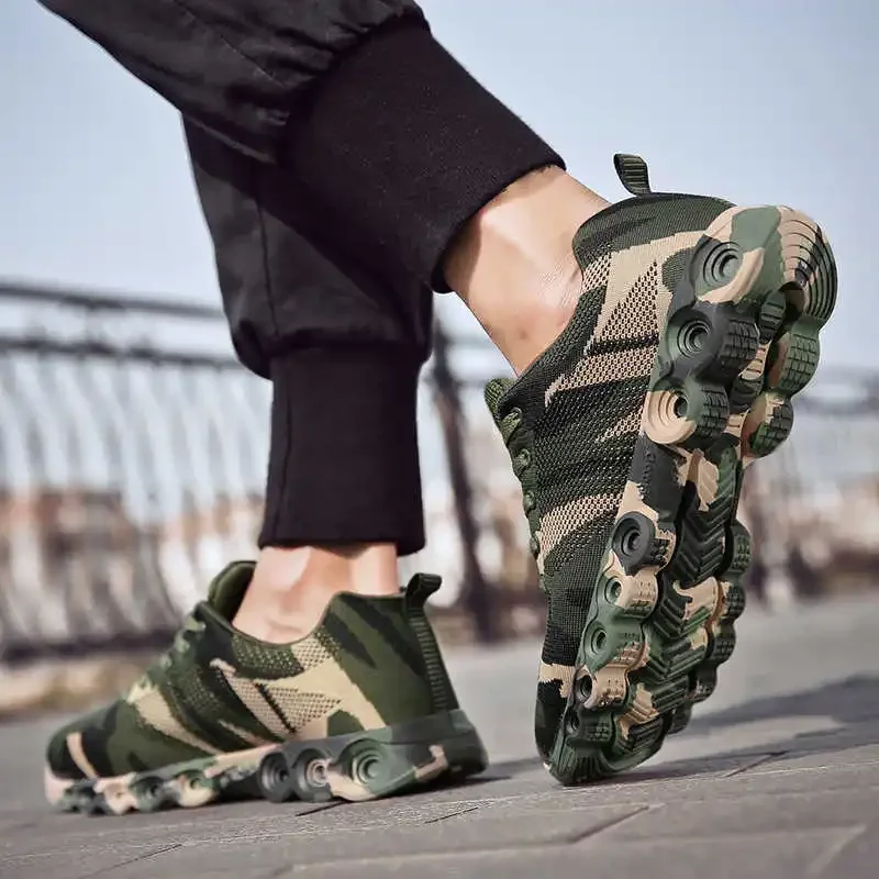 

Height Up Hip Hop Wide Shoes Golf High White Boots Men's Sneakers Sports Super Sale Trendy Tenus 2025new Technologies