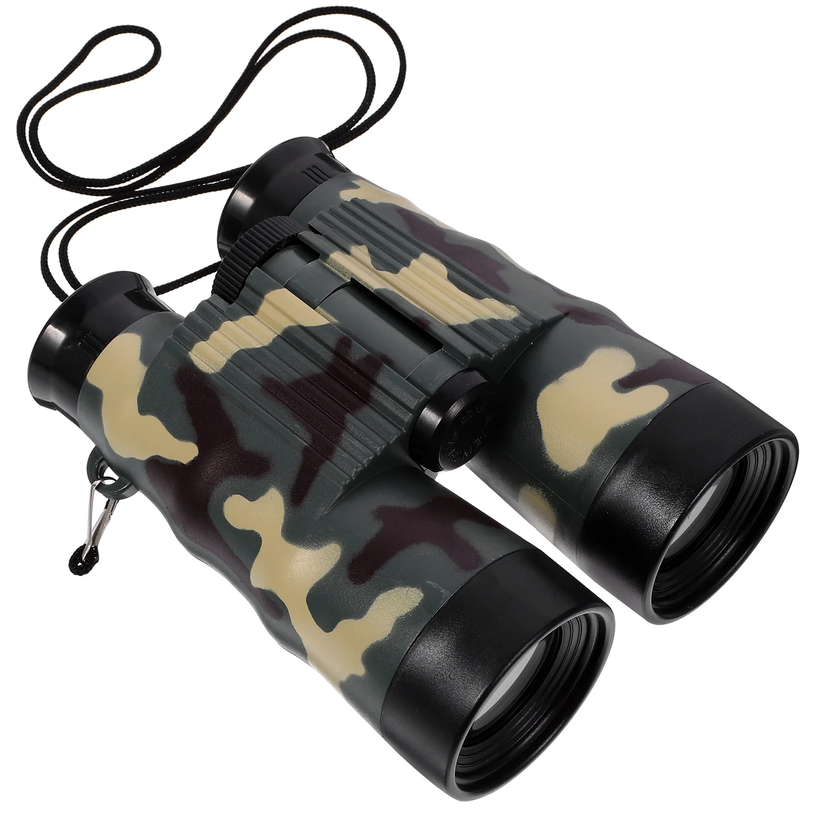 

Pocket Telescope 12X38 Mini Portable for Travel Adults Handheld Bird Watching Hunting Sightseeing Compact