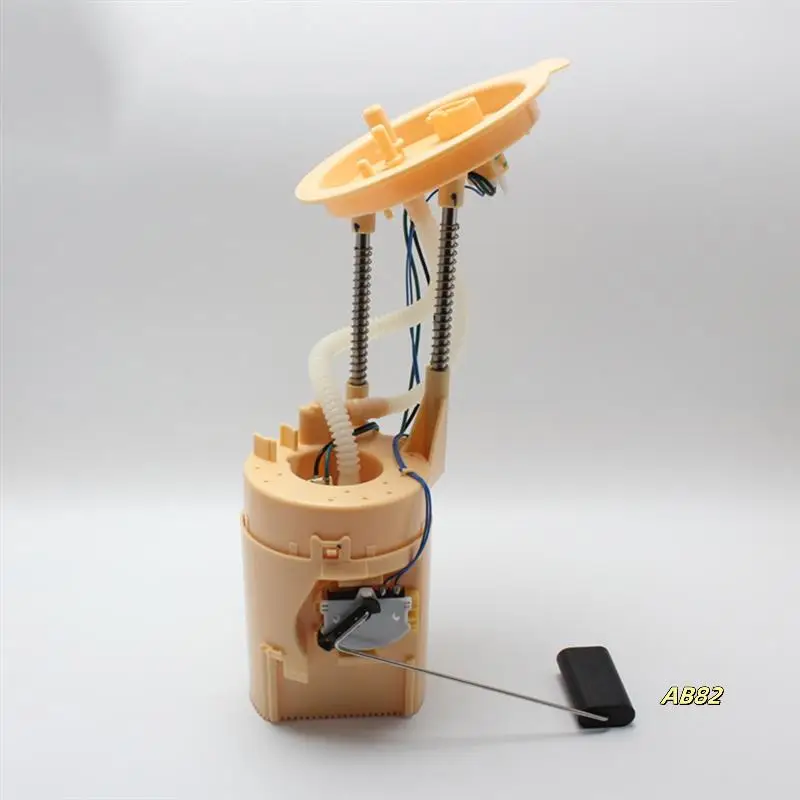 

For BMW X3 F25 X4 F26 Diesel Fuel Pump Module Assembly 16117314808 16117216526 16117285446