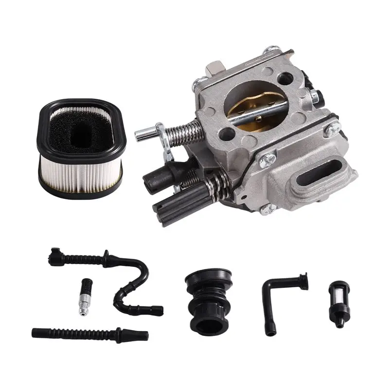 dten-for-044046-ms440-ms460-ms-440-460-compatible-1128-120-0625-carburetor-replacement-kit-chainsaw-parts-component