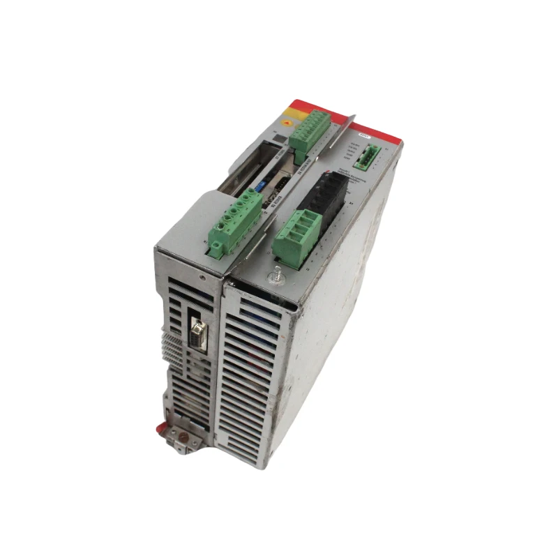 Used AX2513-B900 Drive With 3 Month Warranty