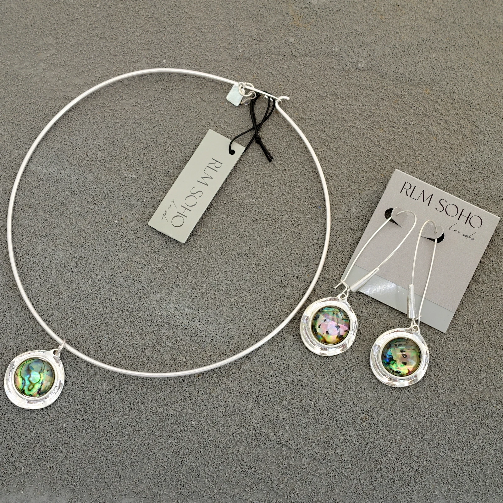 conjunto-de-brincos-e-colar-rlm-soho-para-mulheres-joias-de-moda-com-perolas-de-concha-e-madreperola