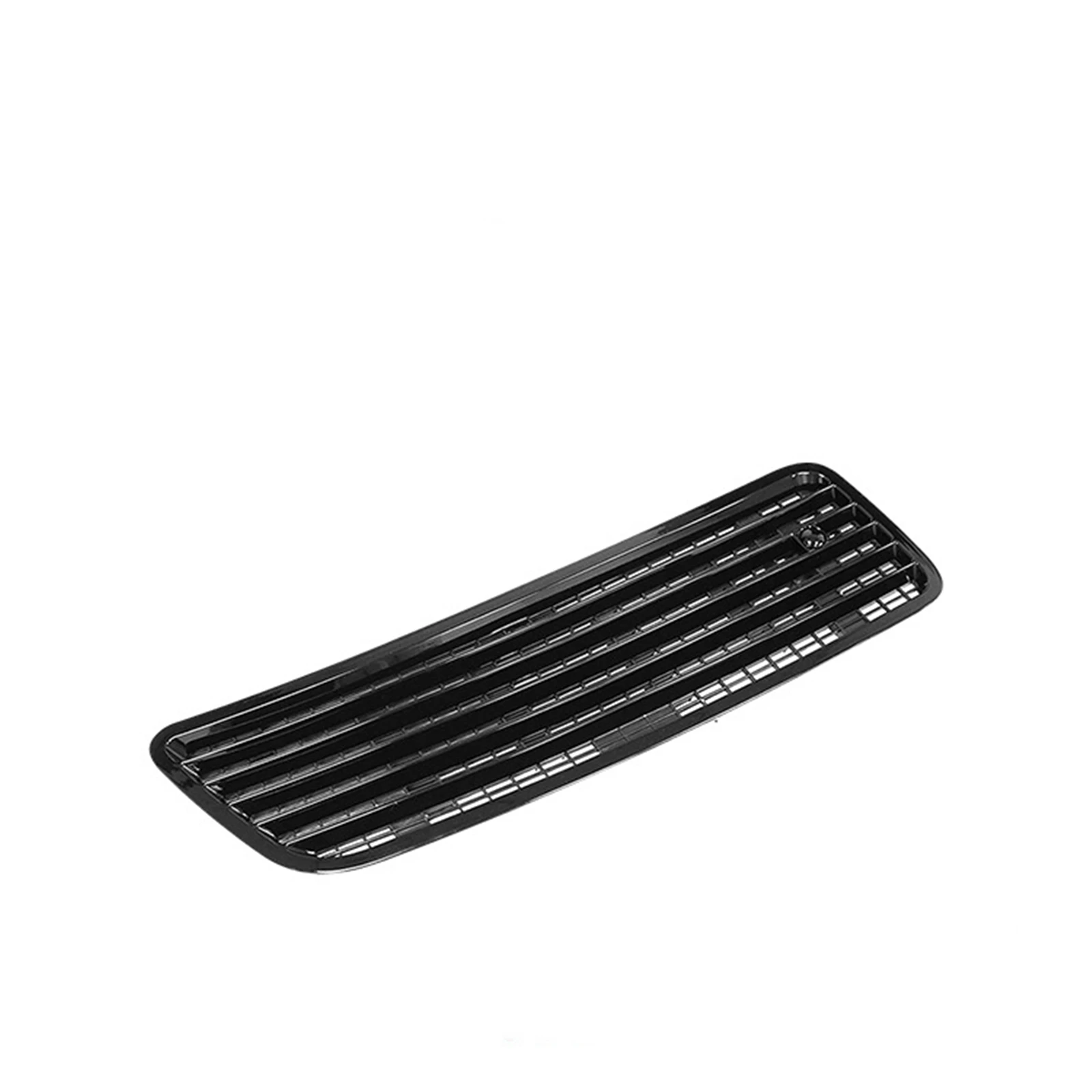 

Front Upper Bonnet Engine Air Vent Outlet Grille Cover For Mercedes Benz W221 S Class S320 S400 S500 W251 R Class R300 2007-2013