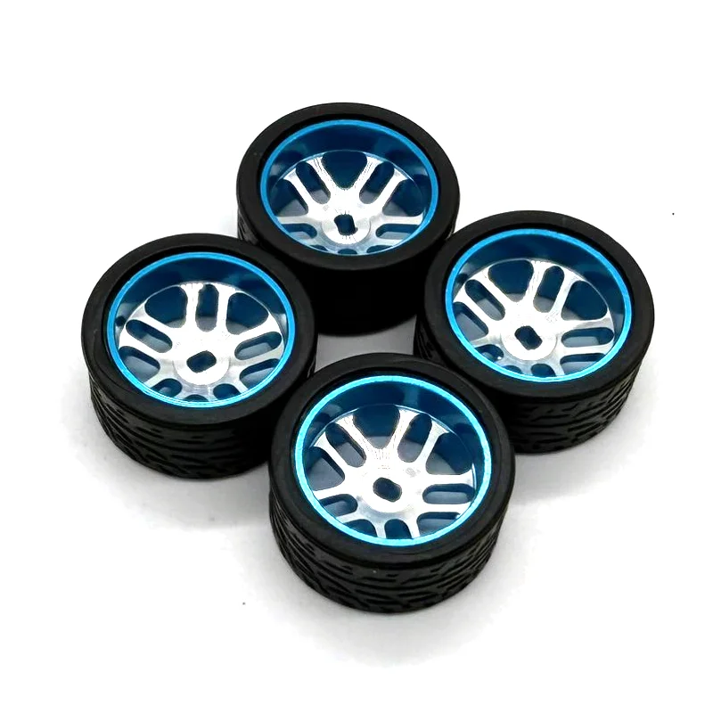 Metal accessories WLtoys 284019-A 284191 284131 284010 K969 K989