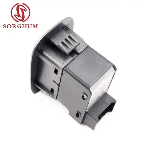 10 best sales hyundai accent power window switch - №9
