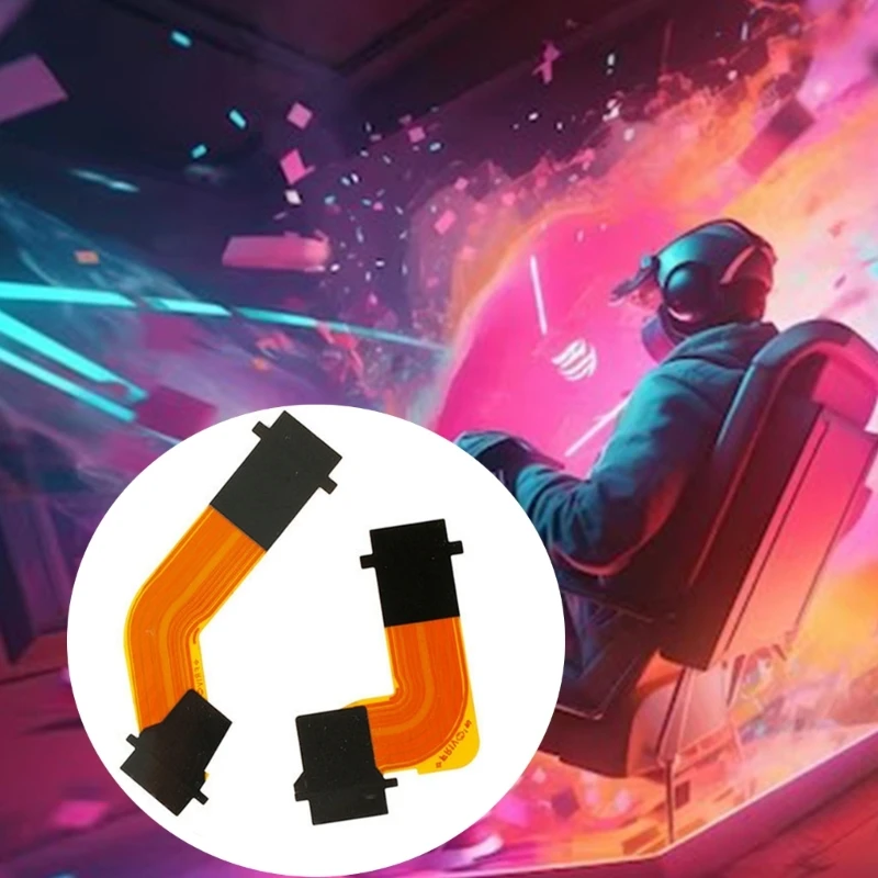 microfone para v1 com conector placa pcb controlador