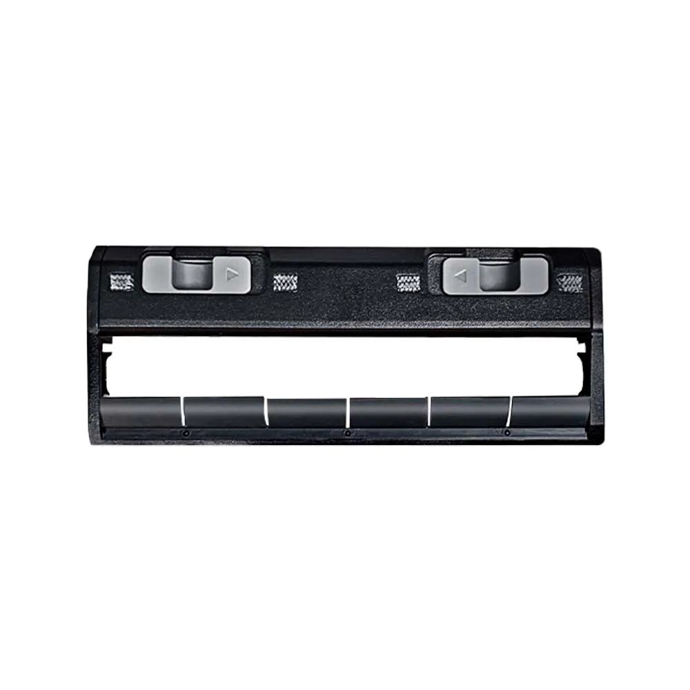 แปรงทำความสะอาดเครื่องดูดฝุ่นไร้สาย yeedi CC แปรงปัดด้านข้างหลักอะไหล่ทดแทนแปรงแผ่นกรอง HEPA