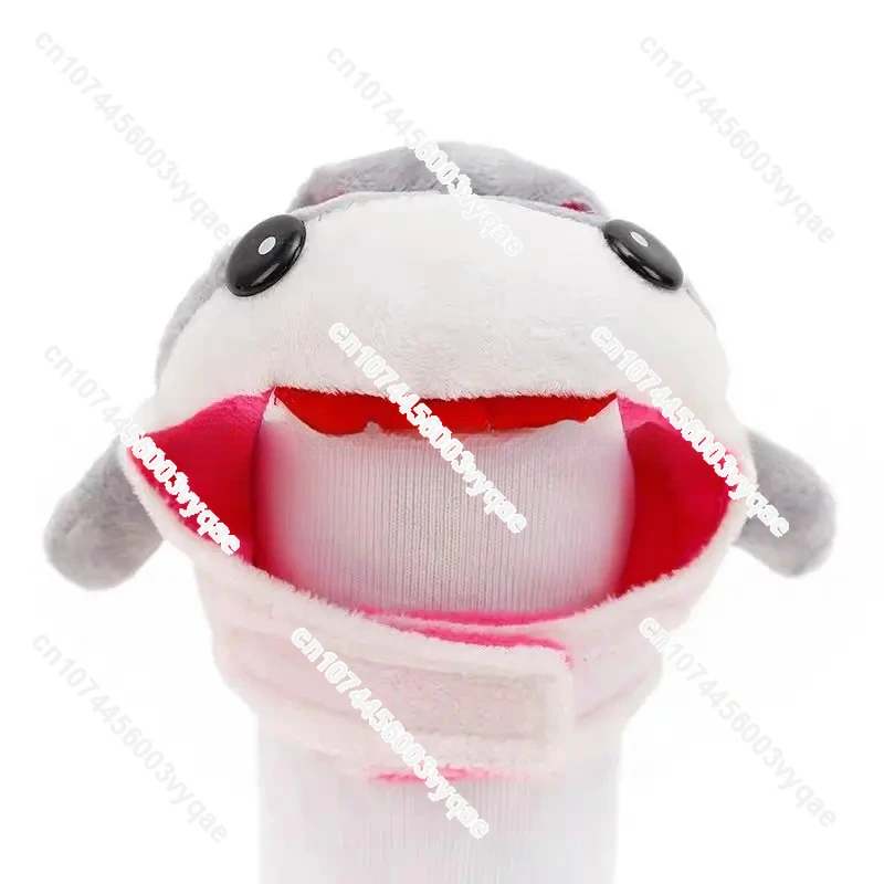 Accesorios de moda para Robots inteligentes, aplicable a Robot oficial