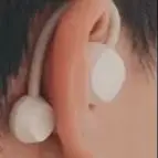 Remax Openbuds P8 -… - image