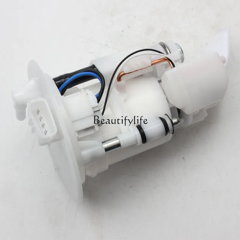 1S3139070200 1S313907100 1S31390071200 Suitable for