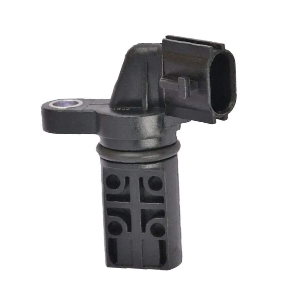 Camshaft Position Sensor for Nissan For Altima 2002 to 2006 Including 2002 2003 2004 2005 2006 Part 23731-2Y524 23731-2Y52A