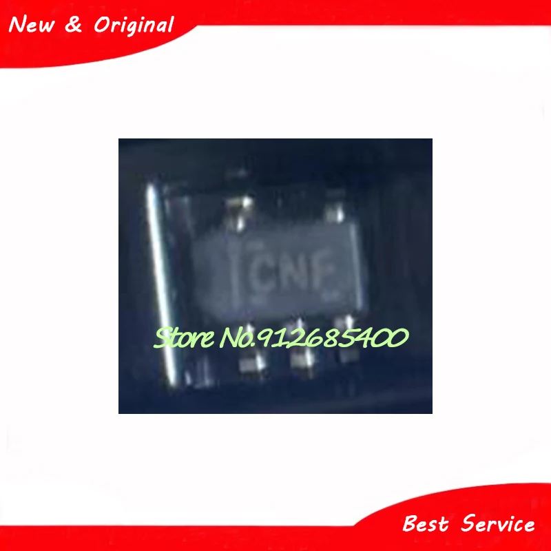 74LVC1G126DCKRG4 SOT353 Nouveau et Original En Stock, Lot de 10 Pièces