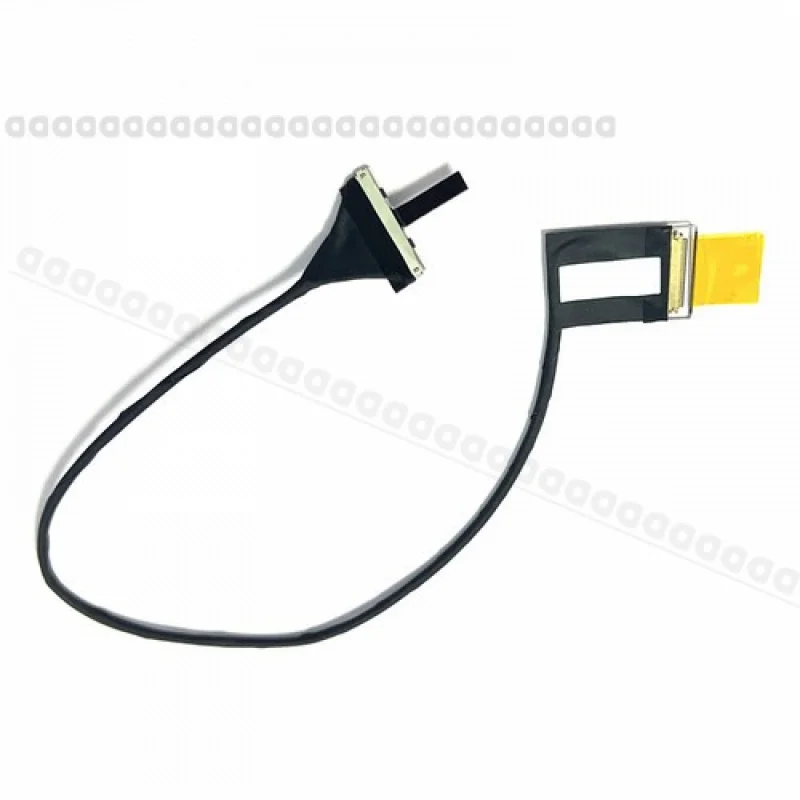 A + PHD INNOLUX 30-контактный гибкий кабель для ЖК-видеоэкрана для Gigabyte AERO15 15X 15 Вт RP65W8