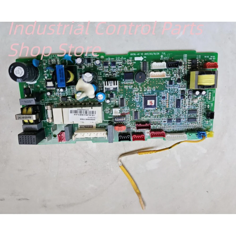 Smallpox machine motherboard 3022600006  motherboard