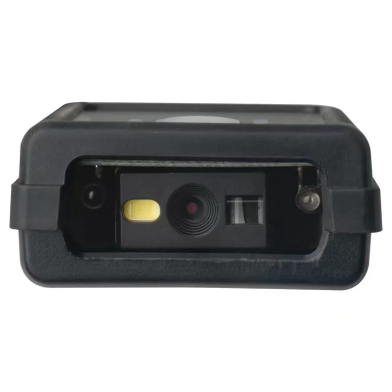 scanner-adesivi-2d-fissi-ad-alte-prestazioni-ambiente-industriale-nero-usb-a4-stock-32-bit