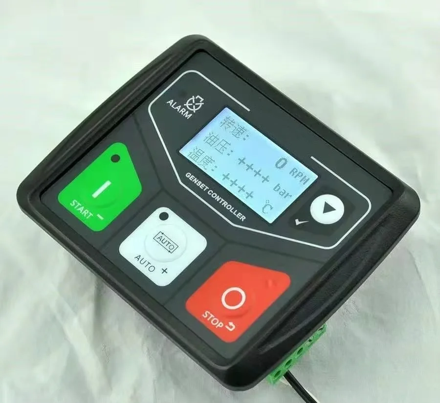 modulo-di-controllo-del-generatore-mebay-dc30d-pannello-controller-del-gruppo-elettrogeno-diesel-piccolo-connessione-pc-programmabile-usb