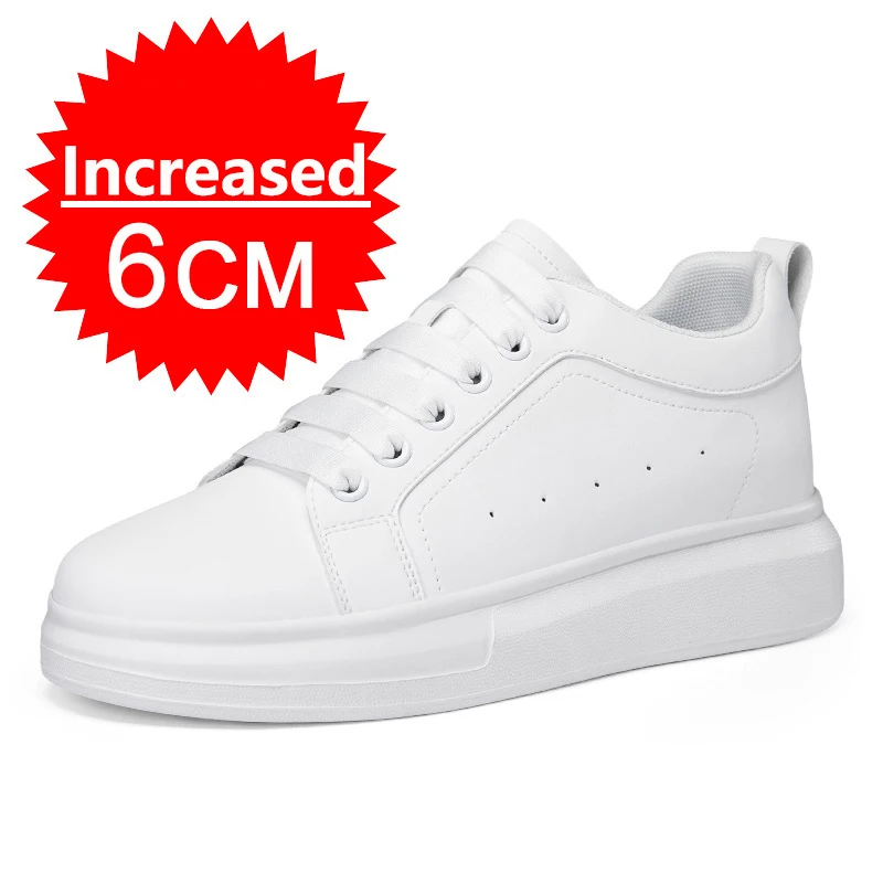 A-White-6CM