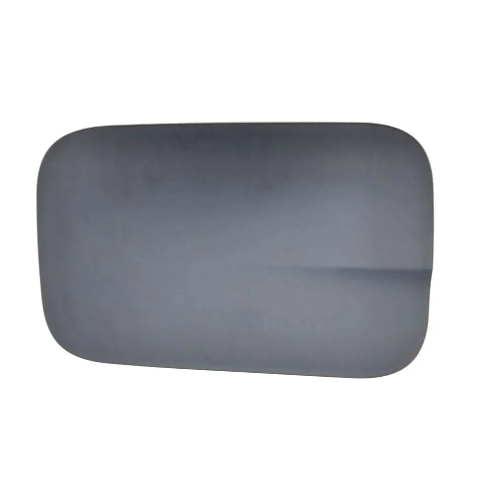 

Fuel Tank Filler Door Cover For 10-16 Mercedes Benz W212 E250 E350 E400 E63 AMG