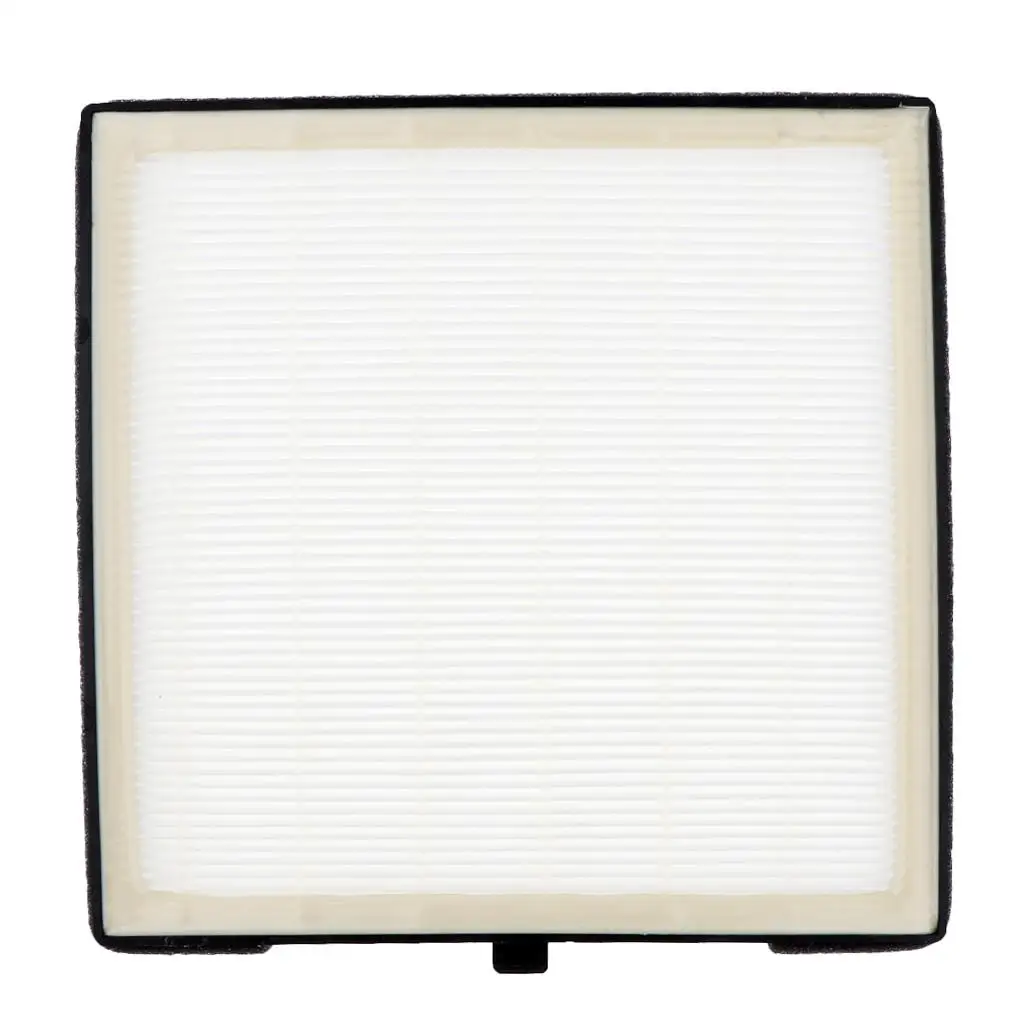 Filtro de polvo para uñas, recolector de red, máquina de punta de uñas, salón de manicura, 40W