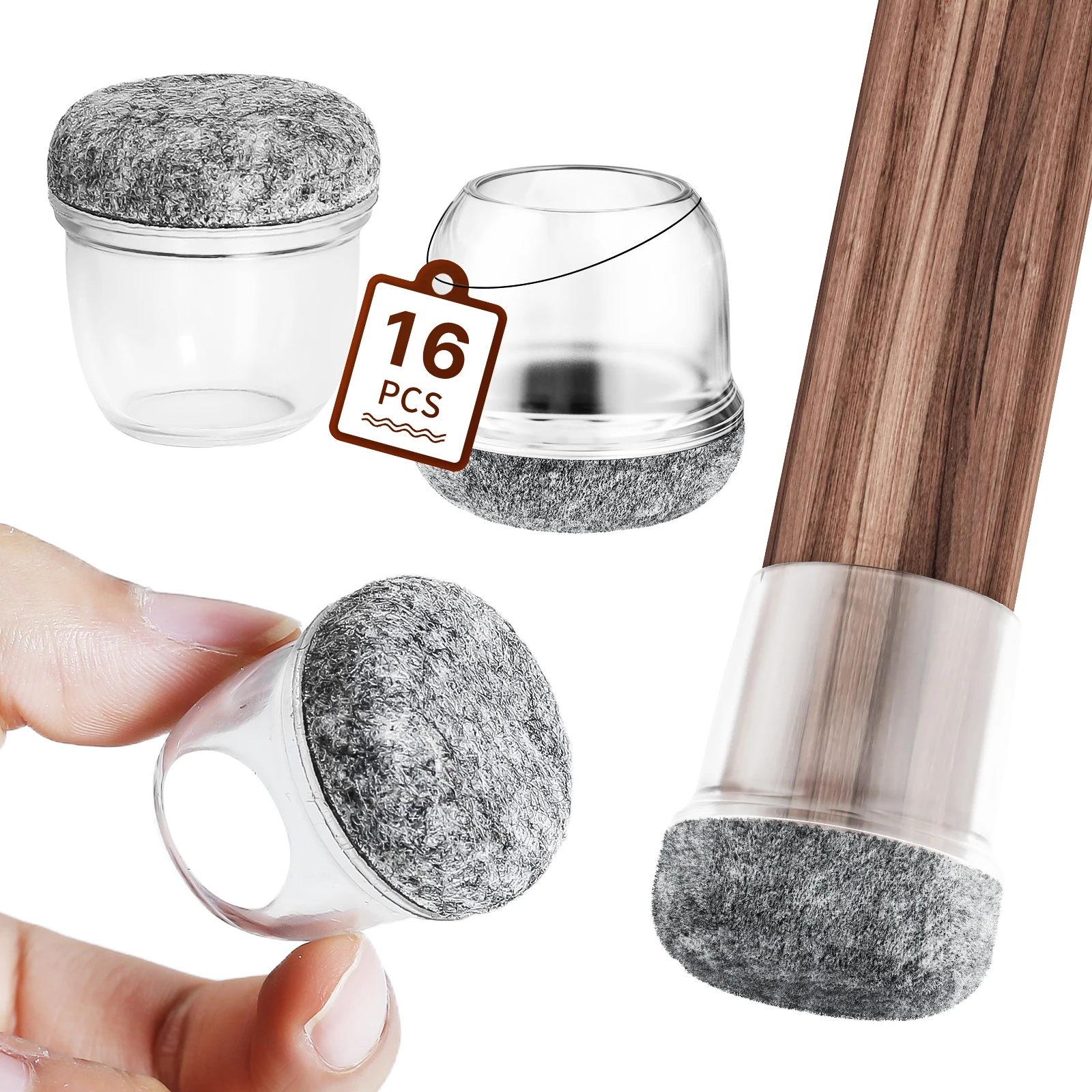 Diameter 25-30mm